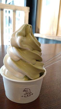 Sensyuansohonke hakoviva